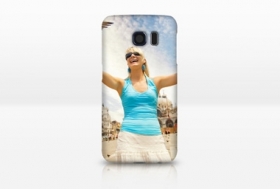 Cover Samsung Galaxy S6